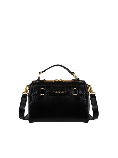 Laura borsa a mano THE BRIDGE | 0418060130